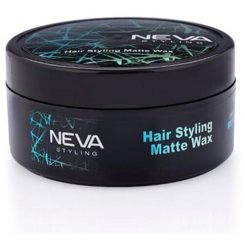 Neva MATT CLAY Vosak za kosu 150ml Cene