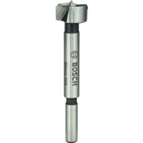 Bosch Čeono glodalo za klap šarke 20x90 mm 2609255286 Cene