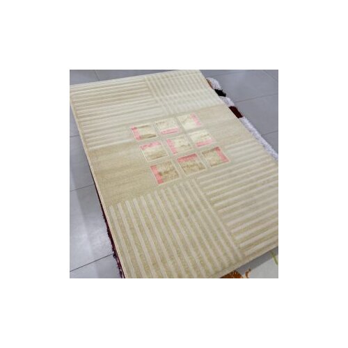 HOBBY Tepih Romantik 140×200 Cijene