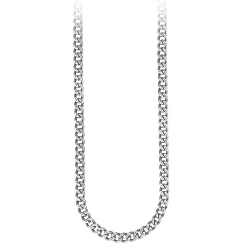 Nakit 2JEWELS OGRLICA 251723 Slike