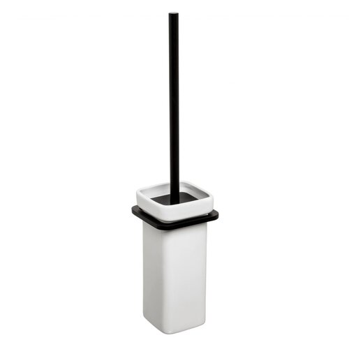 Tatay WC ČETKA ONYX TATAY Cijene