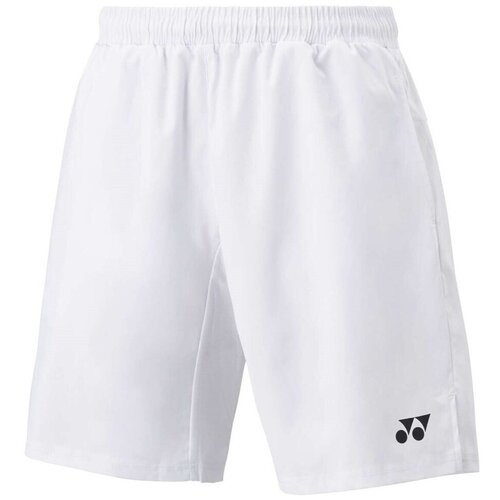 Yonex CSYM00364W Bijela Slike