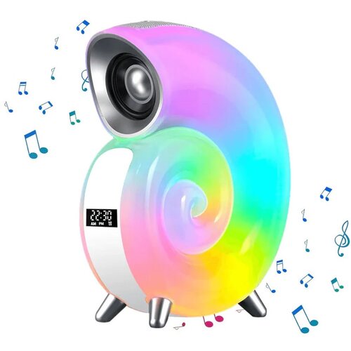  BLUETOOTH ZVUCNIK KP-556 Cijene