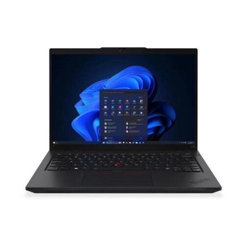 Lenovo not ln tp L14 G6 14" U7-255U16G512GW11PYU3Y, 21S6003EYA Cene