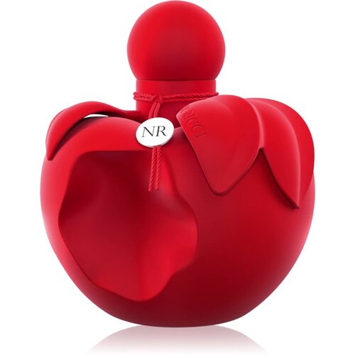 Nina Ricci Nina Extra Rouge parfemska voda za žene 80 ml Cijene