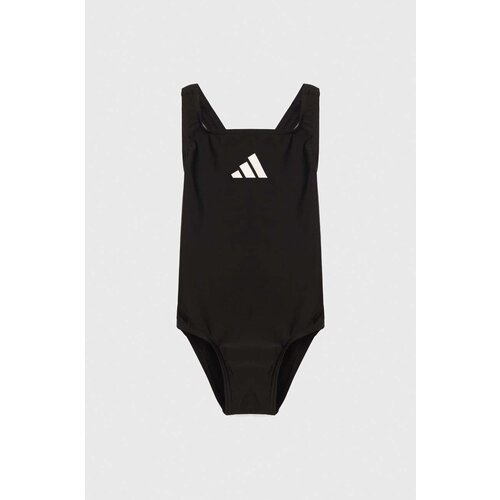Adidas Jednodijelni kupaći kostim Solid Cijene