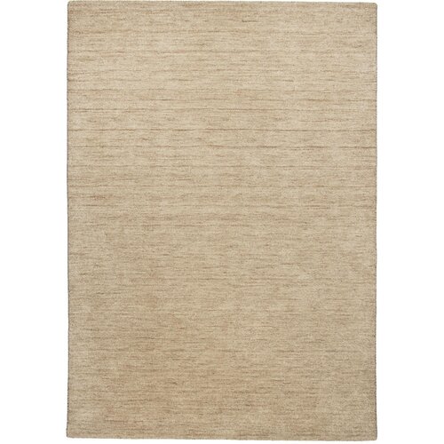 Lesnina-XXXL orientalska preproga 70/140 cm taftano bež Cene