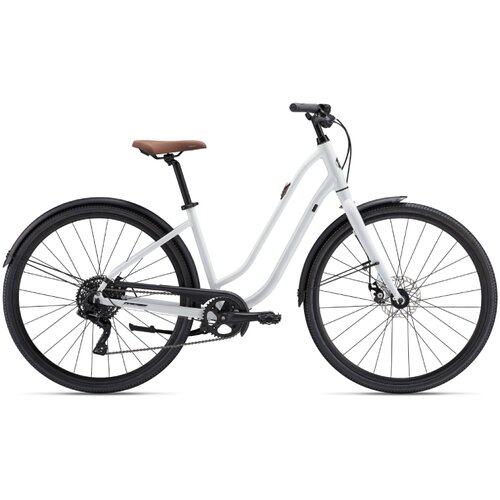  Bicikl Liv Flourish 3 Disc - S Slike