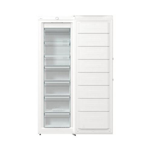Gorenje vertikalni zamrzivač FN619FEW5 Slike