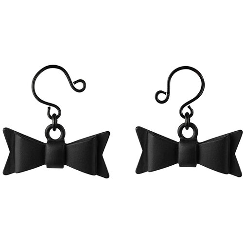 Sportsheets Nakit za bradavičke - Sincerely Bow Tie Cene