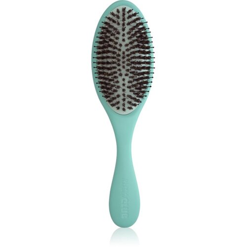 Olivia Garden Club The Reset Detangling&Shine Hairbrush ravna četka s etuijem 1 kom Cijene