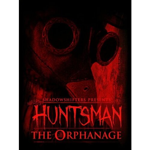  Huntsman: The Orphange Steam Key GLOBAL Cene
