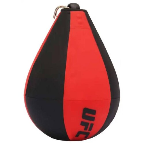 PMI Ltd Mini Figure - UFC Octagon Fighters S1 - Blind Box - Speed Bag Capsule Cene