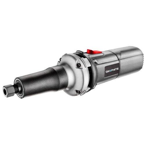 Graphite Ravna brusilica - 59G071 Slike