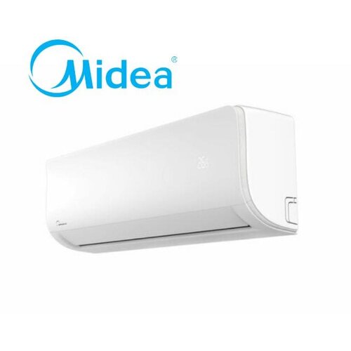 Midea inverter klima extreme 24000 btu AG-24NXD0.WIK xtreme Cene