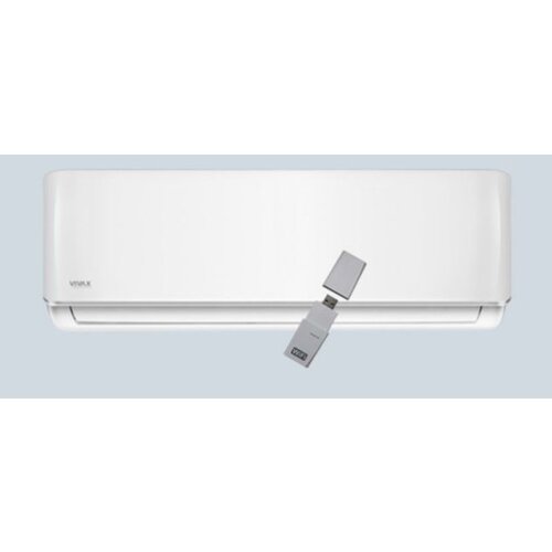 Vivax COOL,klima ACP-12CH35AERI R32+WIFI_v1 Cene