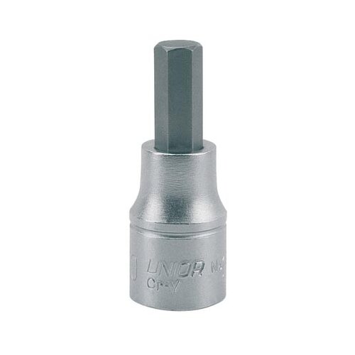 Unior nastavak imbus za nasadne ključeve 1/2 10mm, art.192HX 603424 Cene