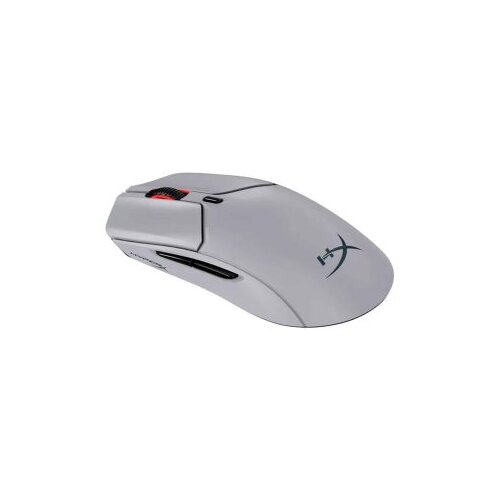  Mi&scaron; HyperX Pulsefire Haste 2 Pro 4K Wireless Gaming Mouse Cijene