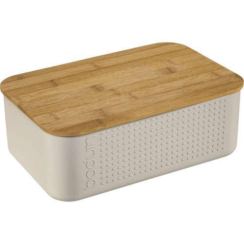 BODUM Bread Box P /PANE C /COP 29x19x11 BB Cijene