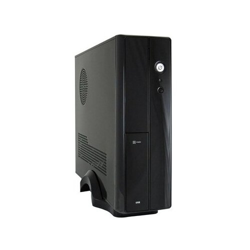  TOWER Mini ITX/MicroATX LC Power 1400MI USB3.0 LC300SFX Cene
