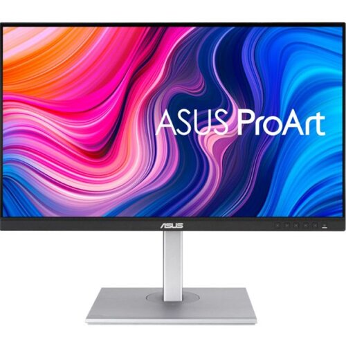 MON 27 AS PA278CV WQHD IPS HDMI DP USB-C Cijene