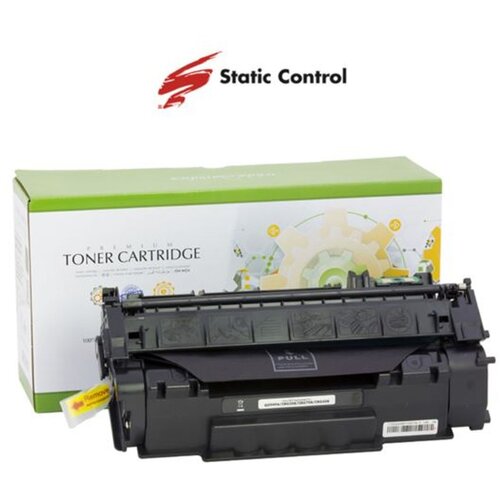 HP Canon Toner Static Control Q5949A Cijene