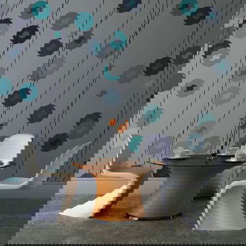  Tapeta - Silken cords 350x270 Cijene