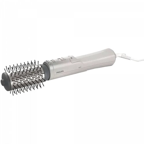 Philips Rotirajuća četka BHA710/00 Cene