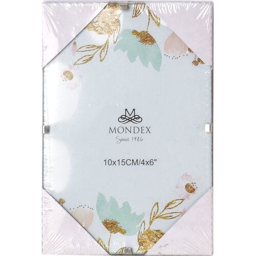 Mondex Adi okvir 10X15Cm, (5000179682) Cene