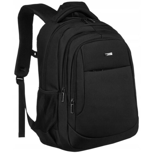 Peterson PTN63103M171296 Crna Cene