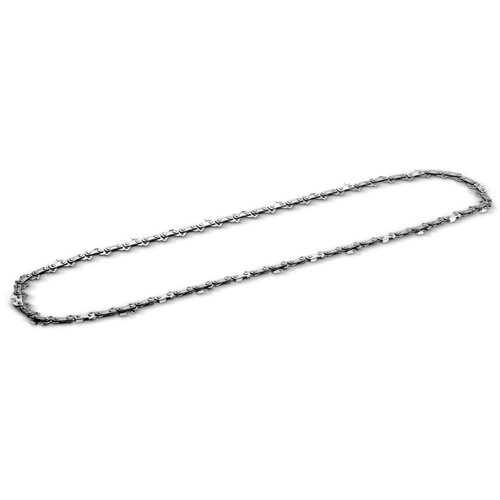 Karcher PROFI Veriga žage "Oregon" 40 cm, 2.042-018.0 Cene