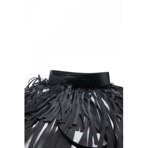 P....s....fashion Ž. kai&amp;Scaron;evi xxbekai015 01 Slike