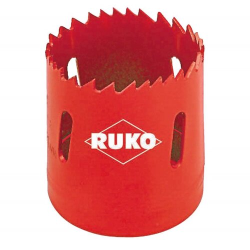  Krunska testera hss-bimetal 11mm Cene
