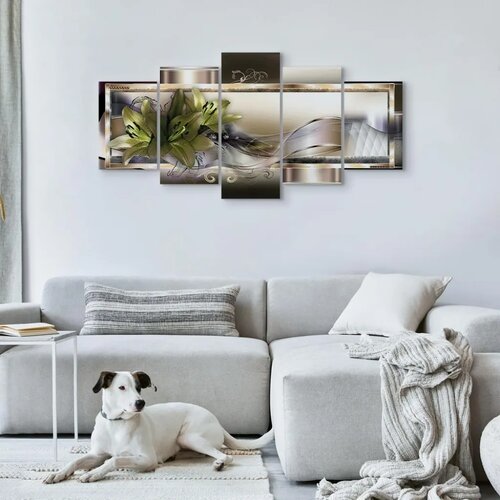  Slika - Frame of Beauty 200x100 Cijene