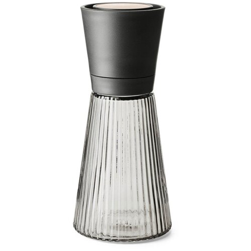 Rosendahl Mlinček za poper in sol Grand Cru Nouveau &amp;ndash; Slike
