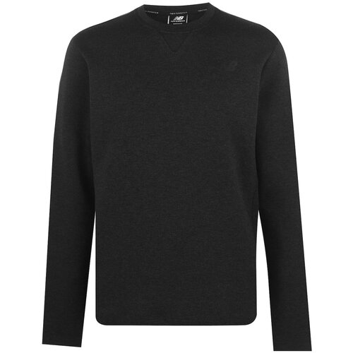 New Balance Men&amp;#039;s sweatshirt Crew Slike