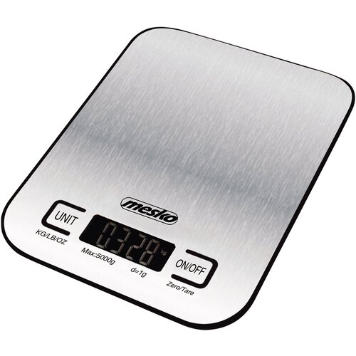  Digitalna kuhinjska tehtnica MS3169b Cene