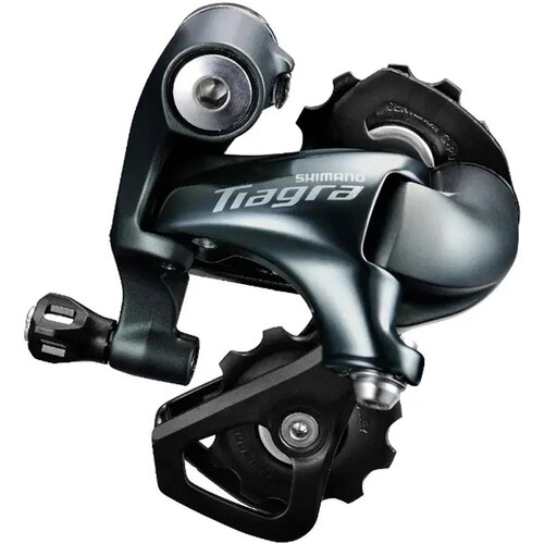  Mjenjač Stražnji Shimano Tiagra Rd-4700-Gs Za 10.Br Cijene