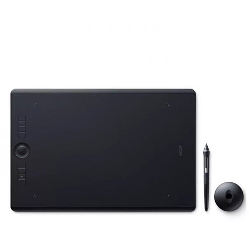 Wacom Intuos Pro L Cijene