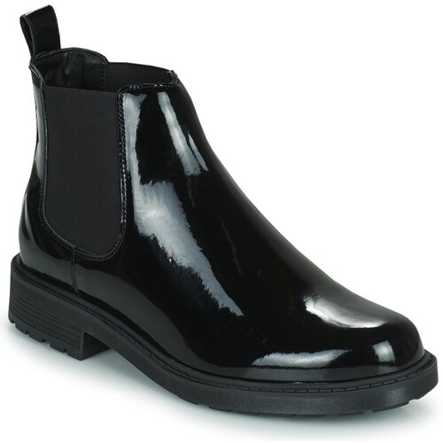 Clarks Orinoco2 Lane Crna Cijene