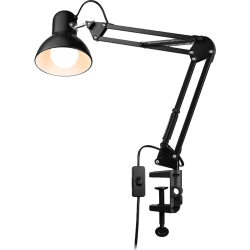 Tracer Stona Lampa Architect 2 u 1, 40W, Crna Cijene