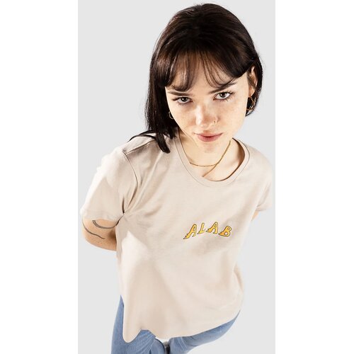 A-Lab beige Slike