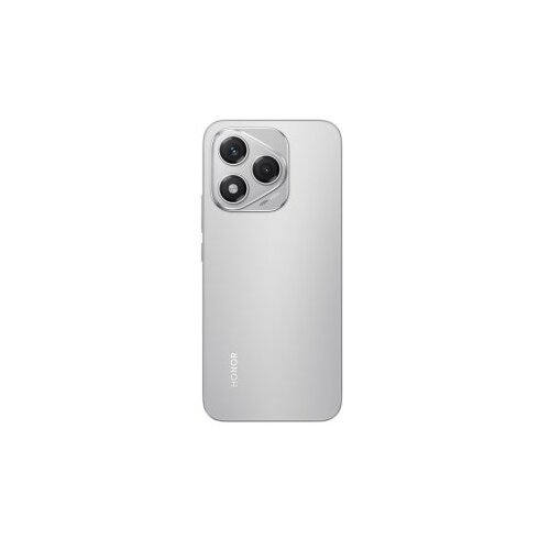 Honor 400 Lite 5G 8GB/256GB Gray Slike