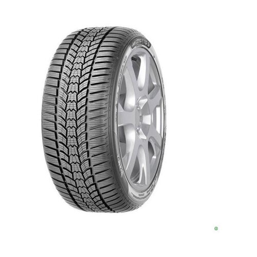 Sava 225/65R16C 112R ESKIMO LT zimska DOT23 ( 013876 ) Cene