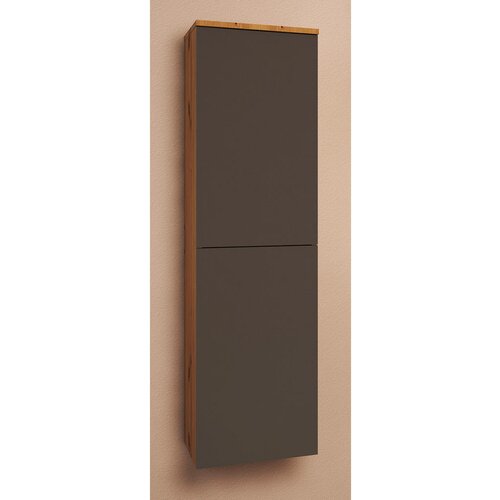 Time srednje visoka omara 30/132/32 cm Cene