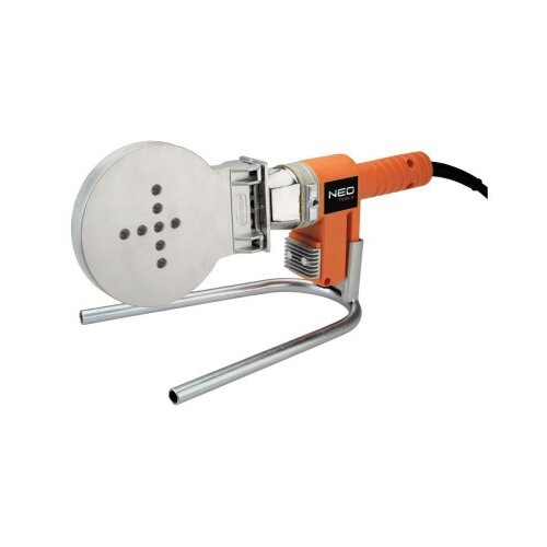 NEO_Tools pegla za pp-cevi fi110 ( 21-002 ) Cene