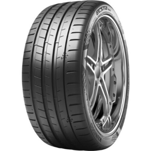Kumho Ecsta PS91 ( 255/45 R19 (104Y) XL ) Slike
