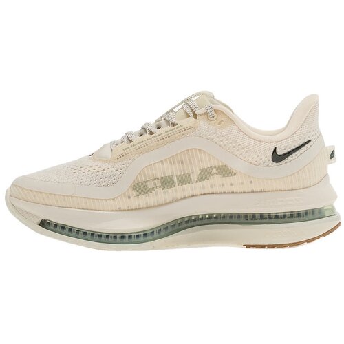Nike Modne superge Chaussures de running Pegasus Premium respirantes Slike