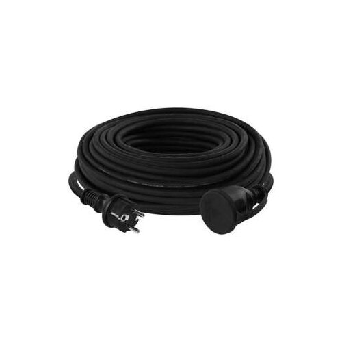 Emos PRODUÅ½NI KABAL 1UTIÄNICA ÅUKO 30m 3*1,5mm P01830 Cijene