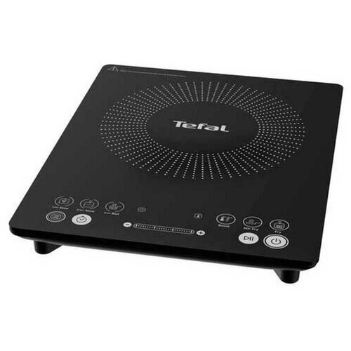 Tefal prijenosna indukcija. ploča IH2108 Cijene